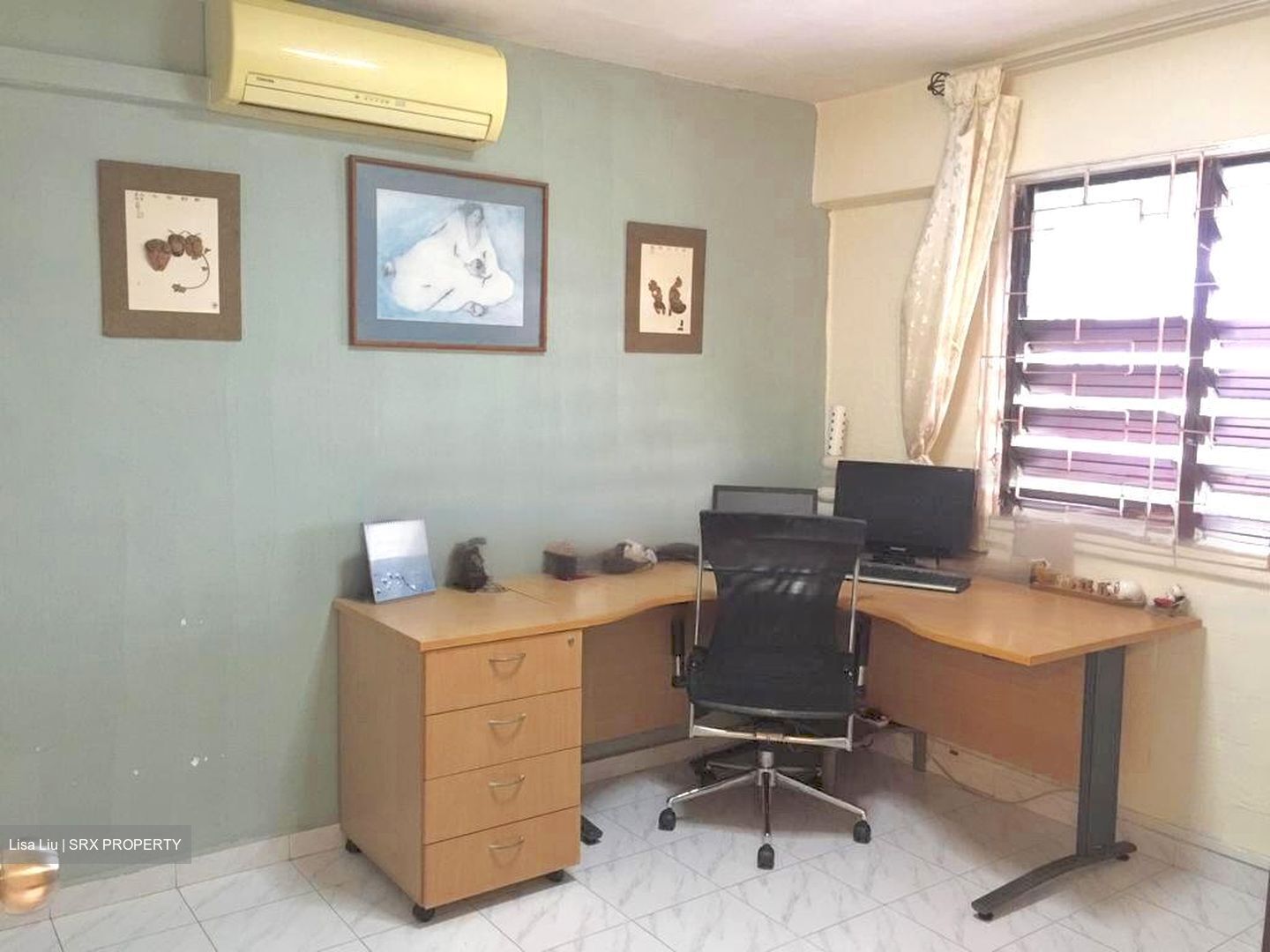Blk 75 Marine Drive View (Marine Parade), HDB 4 Rooms #461129271